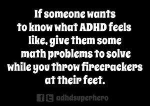 ... info and no one needs. ADHD Funny . Adult Add Funny . ADHD Quotes