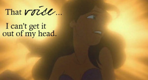 little mermaid # confessions # ariel # eric # little mermaid # part of ...