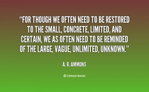 quote-A.-R.-Ammons-for-though-we-often-need-to-be-59837.png