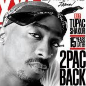 tupac quotes quotes2pac tweets 11 following 6 followers 11 more unmute ...