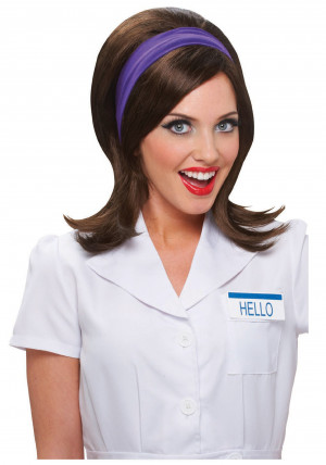 progressive car insurance quotes progressive flo s wig flo wigs