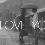 MOVIE QUOTES,FUNNY MOVIE QUOTES,LOVE QUOTES