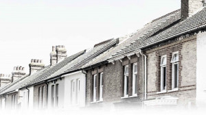 Coalville Conveyancing Solicitor Quote