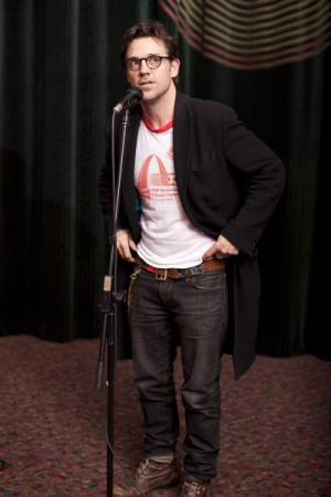 MV5BMTU3MDQ2Njc0NF5BMl5BanBnXkFtZTcwNTA3MDkwNw@@._V1_SY600_SX400_AL ...