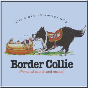 ff_border_collie_personal_search_and_rescue_funny_dog_breed_light_blue ...