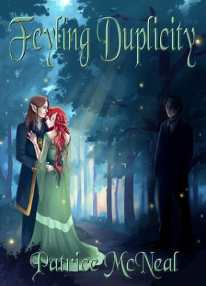 Start by marking “Feyling Duplicity” as Want to Read: