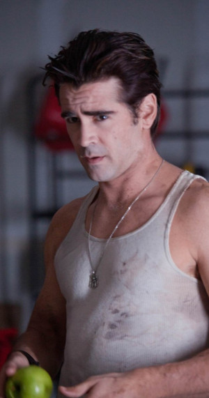 MV5BMjIwNTkwNzMyMl5BMl5BanBnXkFtZTcwMTA1MDg4NQ@@._V1_SY1200_CR86,0,630 ...