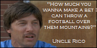 Napoleon Dynamite Uncle Rico Quotes http://www.livejournal.com ...