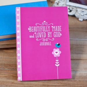 Go Back > Gallery For > Encouraging Christian Quotes For Teenagers