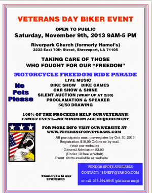 Band Quotes Funny , Motivational Marching Band Quotes , Marching Band ...