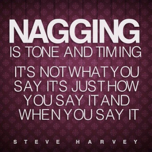 steve harvey quotes on success