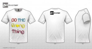 More of quotes gallery for 