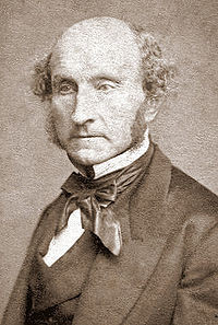 200px-John_Stuart_Mill_by_John_Watkins%2C_1865.jpg