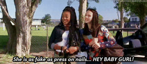 Back > Quotes For > Scary Movie Quotes Brenda