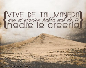 Best inspiring quotes in spanish (8)