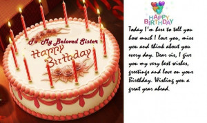 Home | famous birthday quotes Gallery | Also Try: