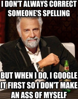 ... Fascinating- Most Interesting Man in the World Quotes Sayings Jokes