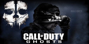 call-of-duty-ghosts-1080p1-600x300.png