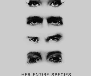 Lexiiツ ♡ Follow over 1 year ago