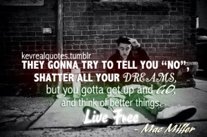 Inspirational Hip Hop Quotes Pictures