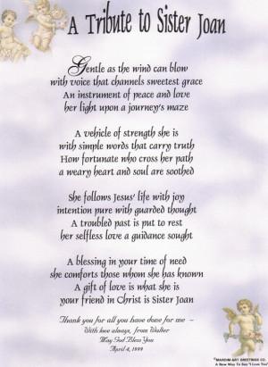 cool leadership quotes great quotes by great leaders leadership quotes ...