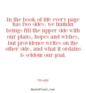 ... Life Quotes | Inspirational Quotes | Love Quotes | Friendship Quotes