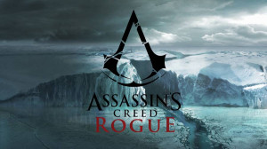 Assassin’s Creed Rogue Guide: Crafting Guide