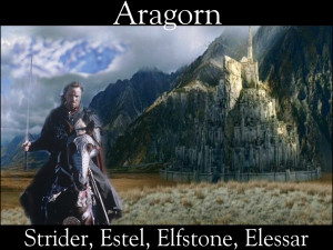 Council of Elrond - Downloads