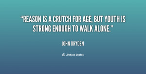 Copy the link below to share an image of this quote: