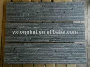 specification of exterior wall cladding tiles exterior wall cladding