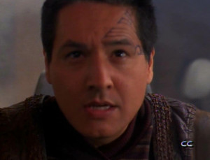 Filename=caretaker_0010.jpgFilesize=59KBDimensions=692x530Date added ...