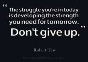 Pinned by Debrah Worland