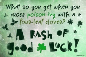 Irish Sayings | Irish Quotes