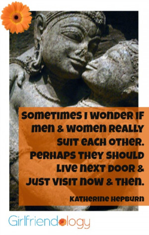 lawyers fees and divorcing parents are.