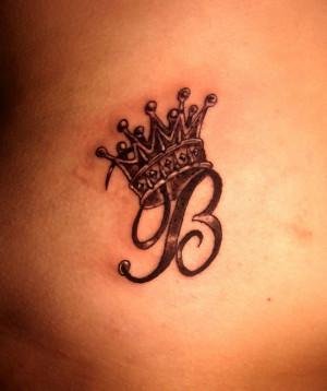 queen-crown-tattoo-designscrown-tattoos-designs-and-ideas-tz8avoiy