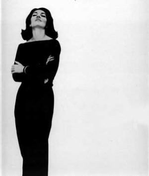 It’s December, when I celebrate the birthdays of two divae: Maria ...