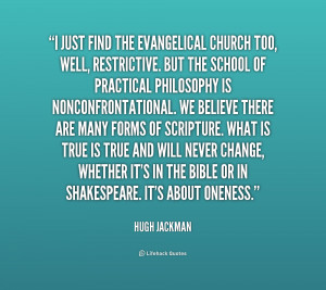 Copy the link below to share an image of this quote: