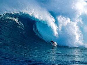 Labels: Cool Pictures , Extreme Sports , Surfing Pictures , Surreal ...