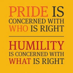 Found on facebook.com