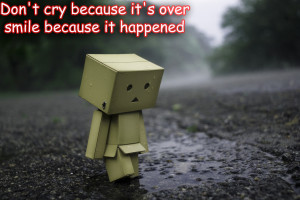 ... quotes 33 i love you saying pictures 21 beautiful quotes about being