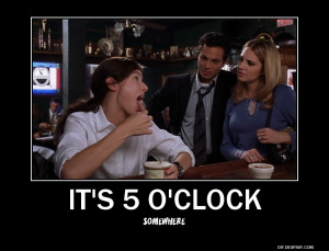 deviantART: More Like Talia Joy Castellano by emma7188