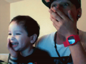 Source: theofficialteamroyce )