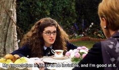 the princess diaries 2001 quotes more the princesses diaries quotes ...