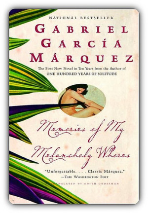 gabriel garcia marquez quotes spanish