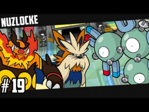 pokemon blaze black 2 and volt white 2 pokemon blaze black 2 volt ...