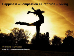 ... , finding happiness, find happiness, happiness tips, happiness quotes