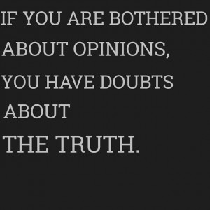 Posted by RR at 05:10 No comments: