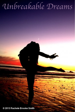 Rachele Brooke Smith's photo: HappyThursday every1! Somethin U should ...