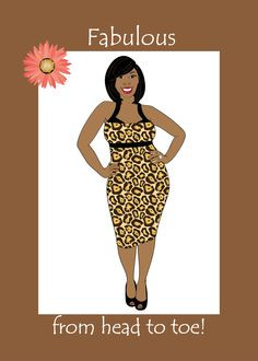 Happy Birthday - Woman relaxing in a tub drinking wine on Birthday ...