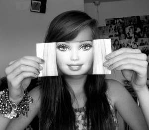 Breathing dreams like air Archive Ask me anything Submit Theme